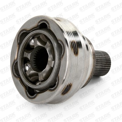 Joint Kit, Drive Shaft Stark SKJK-0200113 SKJK-0200113 - photo 5