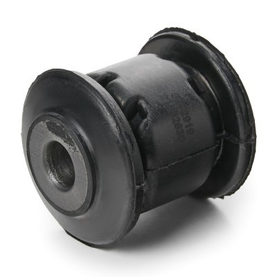 Control Arm Bushing RIDEX 251T0022P 251T0022P - photo 3