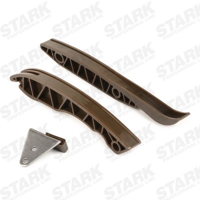 Timing chain kit Stark SKTCK-2240086 SKTCK-2240086 - photo 5