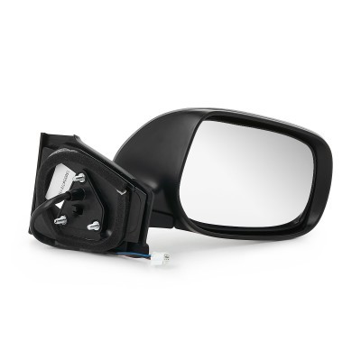 Wing Mirror RIDEX 50O0114 50O0114 - photo 2