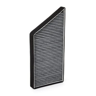 Cabin Air Filter RIDEX 424I0188P 424I0188P - photo 3