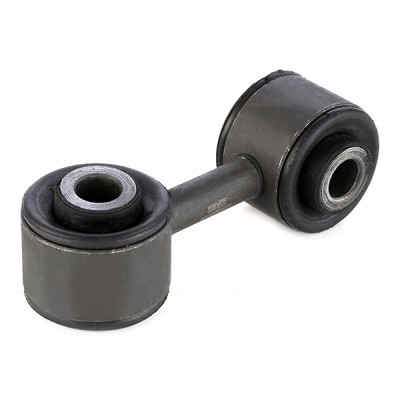 Stabilizer Link RIDEX 3229S0371 3229S0371 - photo 5
