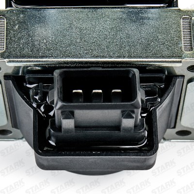 Ignition Coil Stark SKCO-0070126 SKCO-0070126 - photo 7