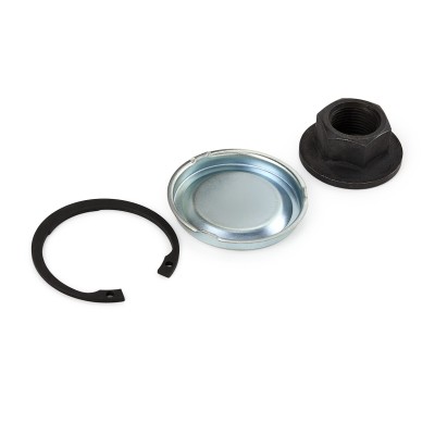 Wheel Bearing RIDEX 654W0082 654W0082 - photo 6