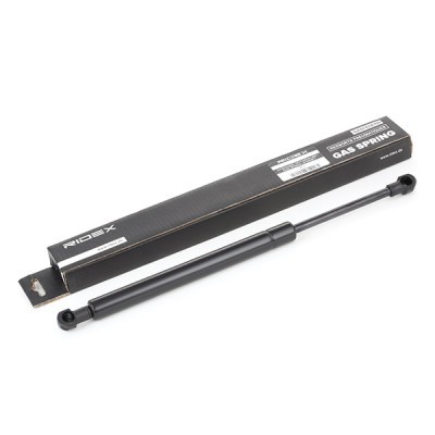 Bonnet  Gas Spring RIDEX 514G0043 514G0043 - photo 2