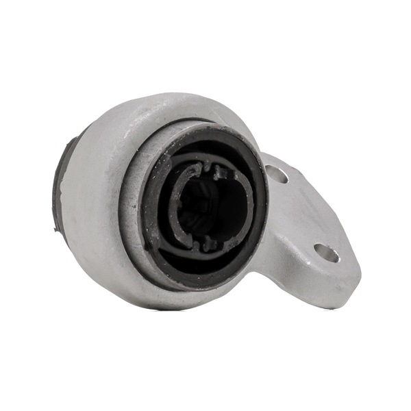 Control Arm Bushing RIDEX 251T0067P 251T0067P - photo 1