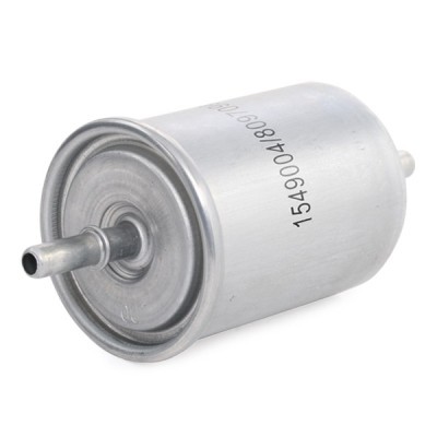 Fuel Filter RIDEX 9F0009 9F0009 - photo 6