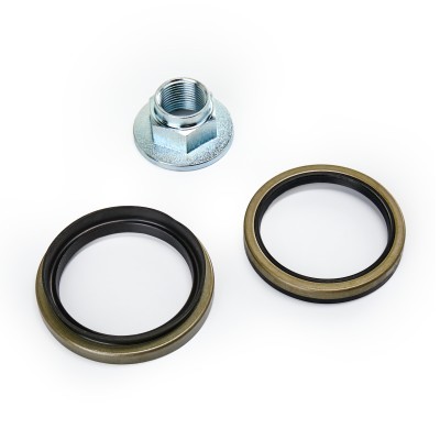 Wheel Bearing RIDEX 654W0113 654W0113 - photo 6