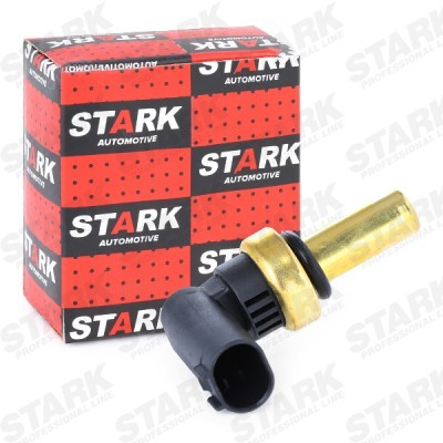 Sensor, Coolant Temperature Stark SKCTS-0850006 SKCTS-0850006 - photo 2