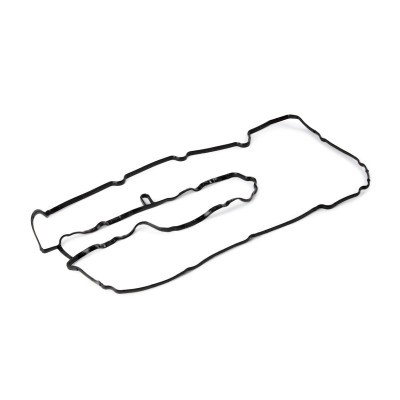 Cylinder Head Cover Gasket RIDEX 321G0247 321G0247 - photo 2