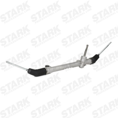 Steering Gear Stark SKSG-0530043 SKSG-0530043 - photo 6