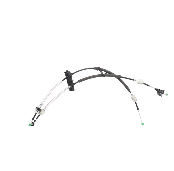 Cable Pull, manual transmission Stark SKCMT-1520033 SKCMT-1520033 - photo 1