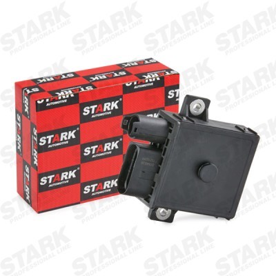 Glow plug control unit Stark SKRGP-2190004 SKRGP-2190004 - photo 3