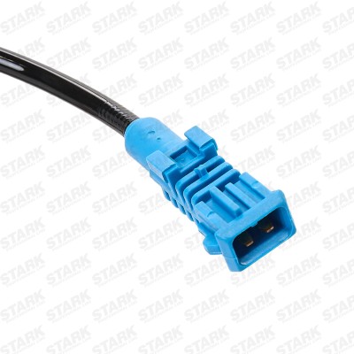 ABS Sensor Stark SKWSS-0350043 SKWSS-0350043 - photo 5