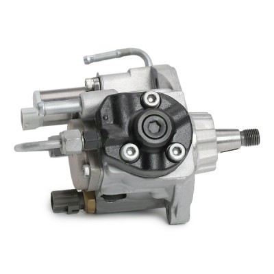High-pressure pump RIDEX 3918H0097R 3918H0097R - photo 5