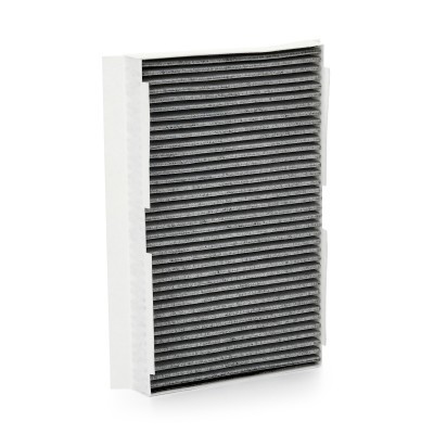Cabin Air Filter RIDEX 424I0020P 424I0020P - photo 3