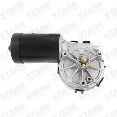 Wiper Motor Stark SKWM-0290022 SKWM-0290022 - photo 2