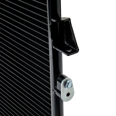 A/C condenser 448C0071 - photo 7