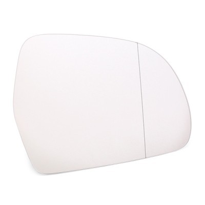 Mirror Glass, exterior mirror RIDEX 1914M0009 1914M0009 - photo 2