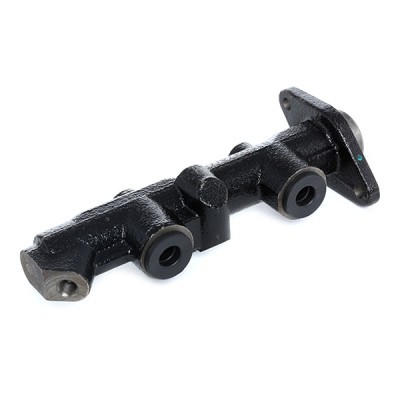 Brake master cylinder RIDEX 258M0014 258M0014 - photo 4
