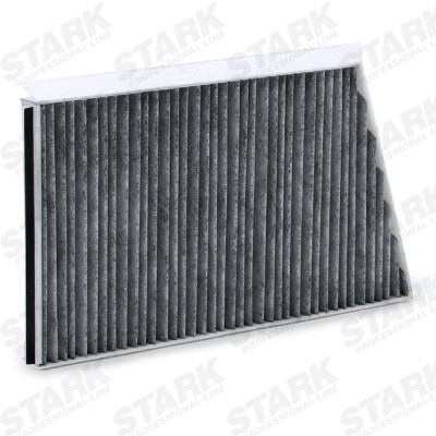 Cabin Air Filter Stark SKIF-0170041 SKIF-0170041 - photo 4