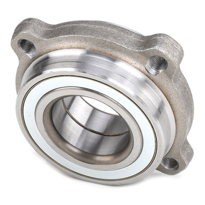 Wheel Bearing RIDEX 654W0565 654W0565 - photo 3