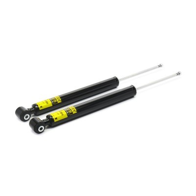 Shock Absorber RIDEX 854S2176P 854S2176P - photo 4