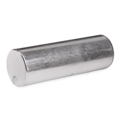 Fuel Filter RIDEX 9F0130 9F0130 - photo 4