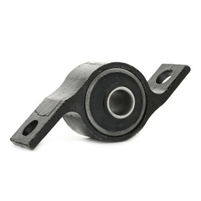 Control Arm Bushing RIDEX 251T0335 251T0335 - photo 3