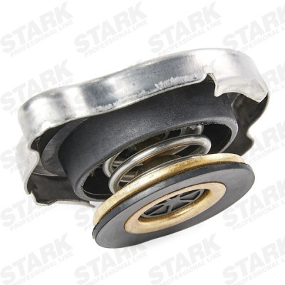 Cap, Radiator Stark SKVK-1960032 SKVK-1960032 - photo 5