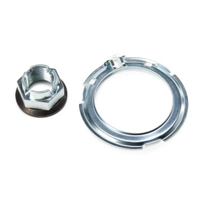 Wheel Bearing RIDEX 654W0127 654W0127 - photo 6