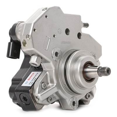 High-pressure pump RIDEX 3918H0189R 3918H0189R - photo 5