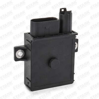 Glow plug control unit Stark SKRGP-2190004 SKRGP-2190004 - photo 4