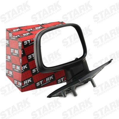 Wing Mirror Stark SKOM-1040071 SKOM-1040071 - photo 2