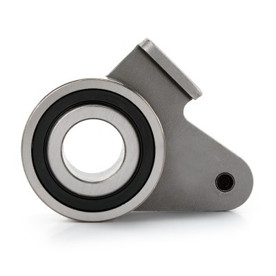 Timing Belt Tensioner RIDEX 308T0041 308T0041 - photo 5