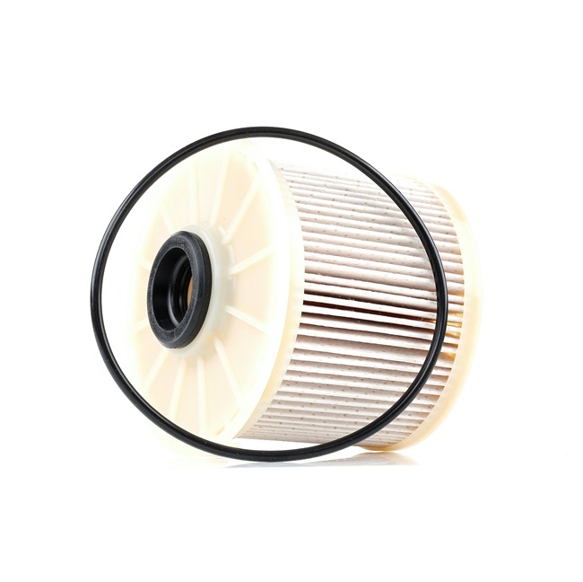 Fuel Filter RIDEX 9F0192 9F0192 - photo 1