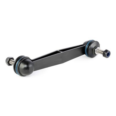 Stabilizer Link RIDEX 3229S0068 3229S0068 - photo 4