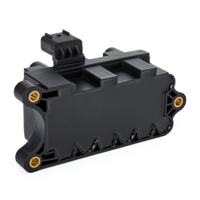 Ignition Coil RIDEX 689C0079 689C0079 - photo 6