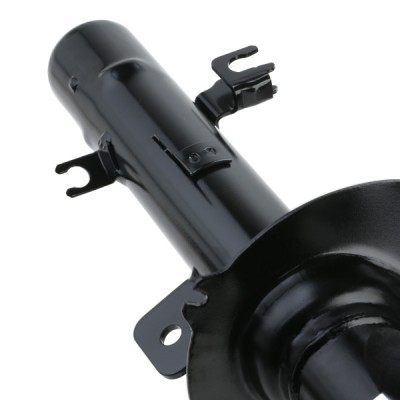 Shock Absorber RIDEX 854S2018 854S2018 - photo 6