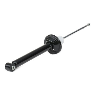 Shock Absorber RIDEX 854S0902 854S0902 - photo 5