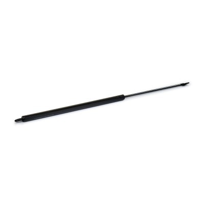 Bonnet  Gas Spring RIDEX 514G0035 514G0035 - photo 5