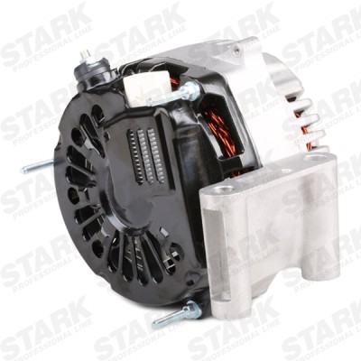 Alternator Stark SKGN-03221461 SKGN-03221461 - photo 4
