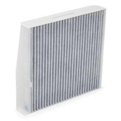 Cabin Air Filter RIDEX 424I0480 424I0480 - photo 4