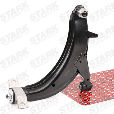 Control Arm Stark SKCA-0050934 SKCA-0050934 - photo 2