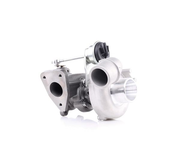 Turbocharger Stark SKCT-1190105 SKCT-1190105 - photo 1