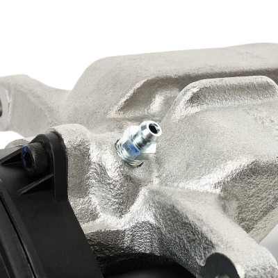 Brake Caliper RIDEX 78B2222R 78B2222R - photo 6