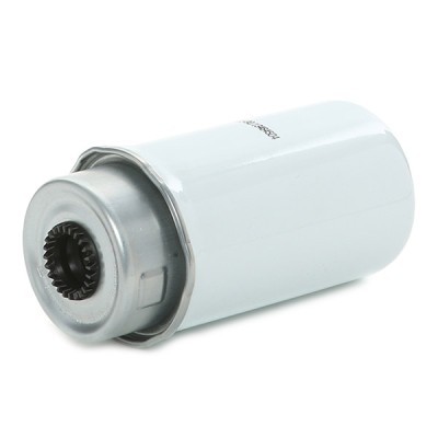 Fuel Filter RIDEX 9F0146 9F0146 - photo 3