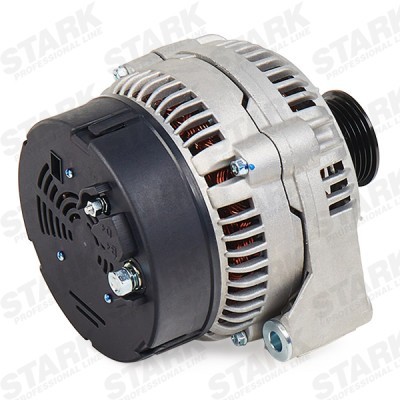 Alternator Stark SKGN-0321056 SKGN-0321056 - photo 4