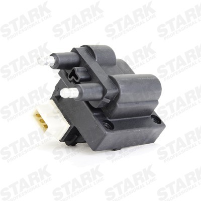 Ignition Coil Stark SKCO-0070169 SKCO-0070169 - photo 4