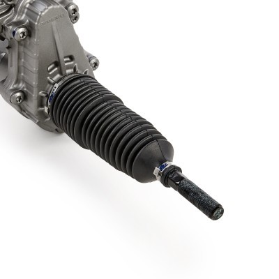 Steering Gear RIDEX 286S1109R 286S1109R - photo 6